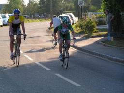 2005-08-29_bosc-roger_pict0006.jpg