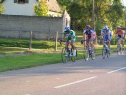 2005-08-29_bosc-roger_pict0012.jpg