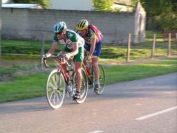2005-08-29_bosc-roger_pict0013.jpg