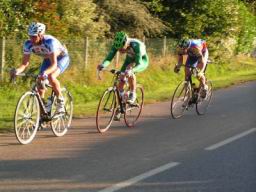 2005-08-29_bosc-roger_pict0014.jpg