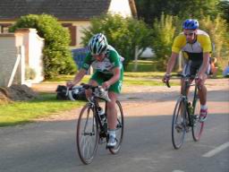 2005-08-29_bosc-roger_pict0017.jpg