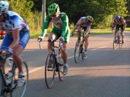2005-08-29_bosc-roger_pict0018.jpg