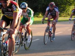 2005-08-29_bosc-roger_pict0019.jpg