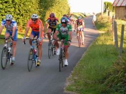 2005-08-29_bosc-roger_pict0023.jpg