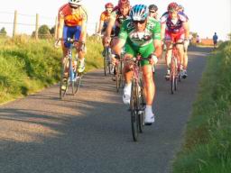 2005-08-29_bosc-roger_pict0026.jpg