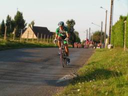2005-08-29_bosc-roger_pict0032.jpg