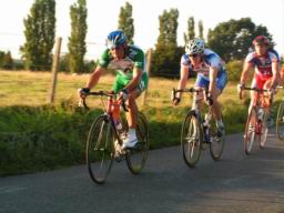 2005-08-29_bosc-roger_pict0033.jpg