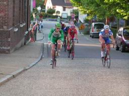 2005-08-29_bosc-roger_pict0044.jpg