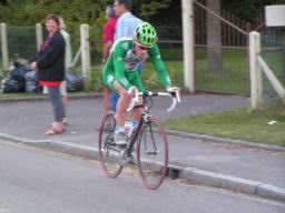 2005-08-29_bosc-roger_pict0053.jpg