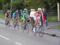 2005-08-29_bosc-roger_pict0055.jpg