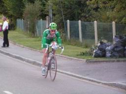 2005-08-29_bosc-roger_pict0056.jpg