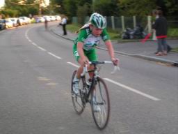 2005-08-29_bosc-roger_pict0058.jpg
