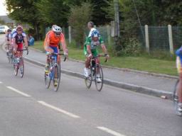 2005-08-29_bosc-roger_pict0067.jpg