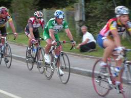 2005-08-29_bosc-roger_pict0071.jpg