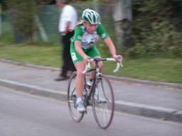2005-08-29_bosc-roger_pict0074.jpg