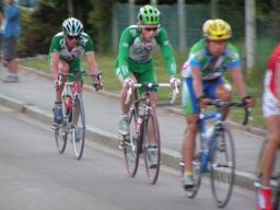 2005-08-29_bosc-roger_pict0075.jpg