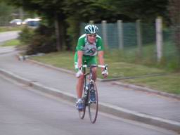 2005-08-29_bosc-roger_pict0077.jpg