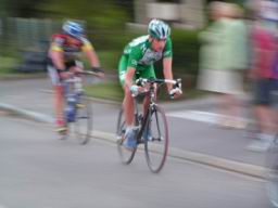 2005-08-29_bosc-roger_pict0084.jpg