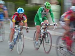 2005-08-29_bosc-roger_pict0086.jpg