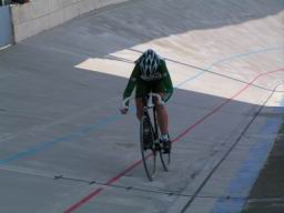 2005-09-17_alencon_pict0035.jpg
