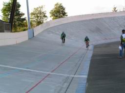 2005-09-17_alencon_pict0055.jpg