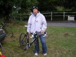 2005-10-02_colleville-sur-mer_marie_claire_1.jpg