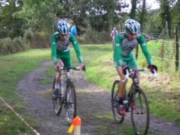 2005-10-02_colleville-sur-mer_nos_2_juniors_1.jpg