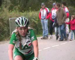 2005-11-13_athis_003.jpg