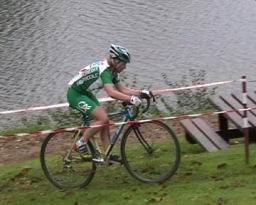2005-11-13_athis_004.jpg