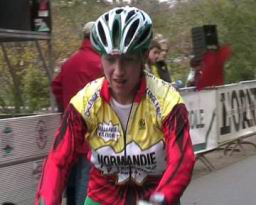 2005-11-13_athis_007.jpg