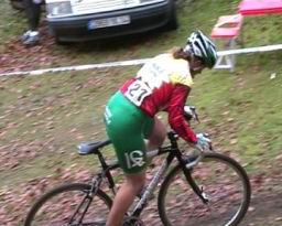 2005-11-13_athis_014.jpg