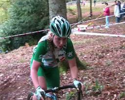 2005-11-13_athis_015.jpg
