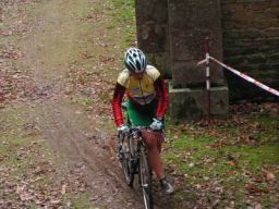 2005-11-13_athis_pict0086.jpg