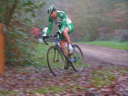 2005-11-20_forges-les-eaux_pict0022.jpg