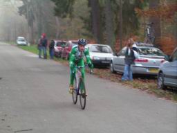 2005-11-20_forges-les-eaux_pict0024.jpg