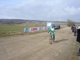 2006-02-11_le-manoir_dsc00107.jpg