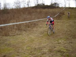 2006-02-11_le-manoir_dsc00131.jpg