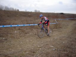 2006-02-11_le-manoir_dsc00137.jpg