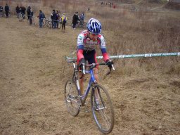 2006-02-11_le-manoir_dsc00149.jpg