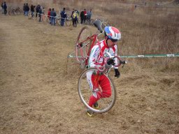 2006-02-11_le-manoir_dsc00151.jpg