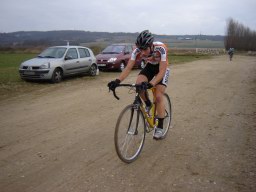 2006-02-11_le-manoir_dsc00173.jpg