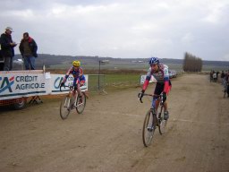 2006-02-11_le-manoir_dsc00182.jpg