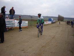 2006-02-11_le-manoir_dsc00187.jpg