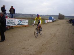 2006-02-11_le-manoir_dsc00188.jpg
