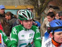 2006-03-12_livarot_pict0224.jpg