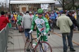 2006-03-12_louison-bobet_img_088.jpg