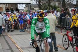 2006-03-12_louison-bobet_img_090.jpg