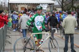 2006-03-12_louison-bobet_img_091.jpg