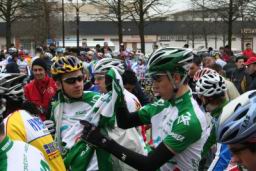 2006-03-12_louison-bobet_img_092.jpg