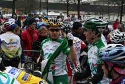 2006-03-12_louison-bobet_img_093.jpg